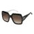 Carrera Solbriller CA 3004/S 80S/HA