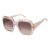 Carrera Solbriller CA 3004/S FWM/HA