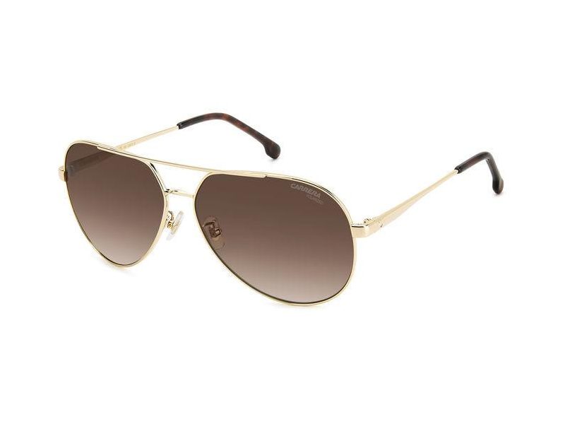 Carrera Solbriller CA 3005/S 06J/LA