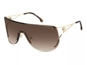 Carrera Solbriller CA 3006/S 06J/HA