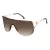 Carrera Solbriller CA 3006/S 06J/HA