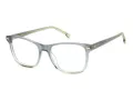 Carrera Briller CA 3009 3U5