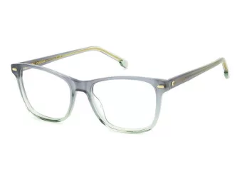 Carrera Briller CA 3009 3U5