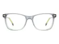 Carrera Briller CA 3009 3U5