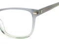 Carrera Briller CA 3009 3U5