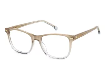 Carrera Briller CA 3009 690