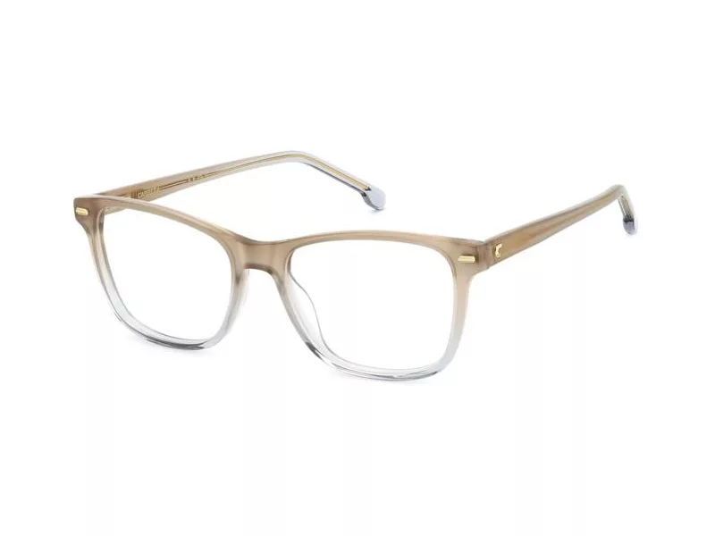 Carrera Briller CA 3009 690