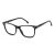 Carrera Briller CA 3009 807