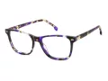 Carrera Briller CA 3009 HKZ