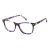 Carrera Briller CA 3009 HKZ