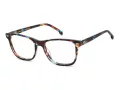 Carrera Briller CA 3009 JBW