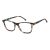 Carrera Briller CA 3009 JBW