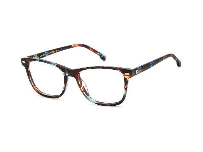Carrera Briller CA 3009 JBW