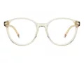 Carrera Briller CA 3010 10A