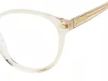 Carrera Briller CA 3010 10A