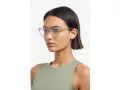 Carrera Briller CA 3010 10A