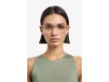 Carrera Briller CA 3010 10A