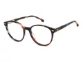 Carrera Briller CA 3010 JBW
