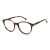 Carrera Briller CA 3010 JBW