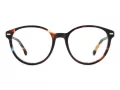 Carrera Briller CA 3010 JBW