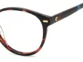 Carrera Briller CA 3010 JBW