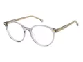 Carrera Briller CA 3010 KB7