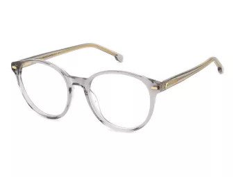 Carrera Briller CA 3010 KB7