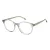 Carrera Briller CA 3010 KB7