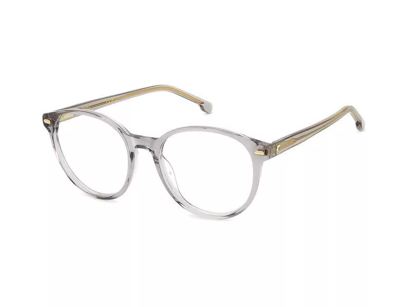 Carrera Briller CA 3010 KB7