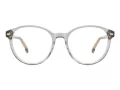 Carrera Briller CA 3010 KB7
