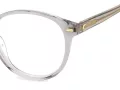 Carrera Briller CA 3010 KB7