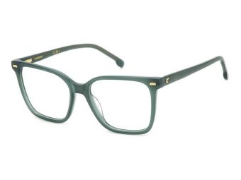 Carrera Briller CA 3011 1ED