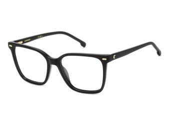 Carrera Briller CA 3011 807