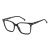 Carrera Briller CA 3011 807