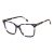 Carrera Briller CA 3011 HKZ