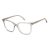 Carrera Briller CA 3011 KB7
