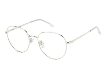 Carrera Briller CA 3012 010