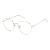 Carrera Briller CA 3012 010