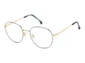 Carrera Briller CA 3012 5F6