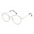 Carrera Briller CA 3012 5F6