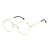 Carrera Briller CA 3012 J5G