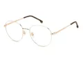 Carrera Briller CA 3012 R1A