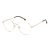 Carrera Briller CA 3012 R1A