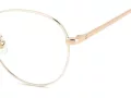 Carrera Briller CA 3012 R1A