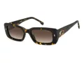 Carrera Solbriller CA 3014/S 086/HA