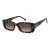 Carrera Solbriller CA 3014/S 086/HA