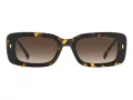 Carrera Solbriller CA 3014/S 086/HA