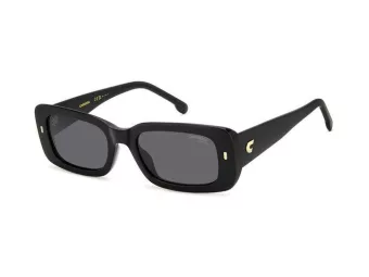Carrera Solbriller CA 3014/S 807/IR