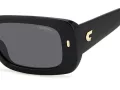 Carrera Solbriller CA 3014/S 807/IR