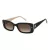 Carrera Solbriller CA 3014/S KDX/HA